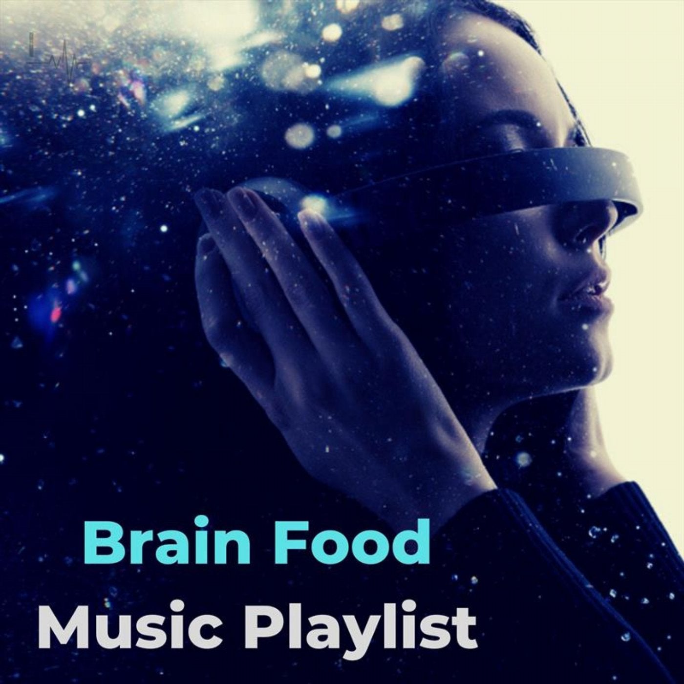 Brain Food Music Playlist