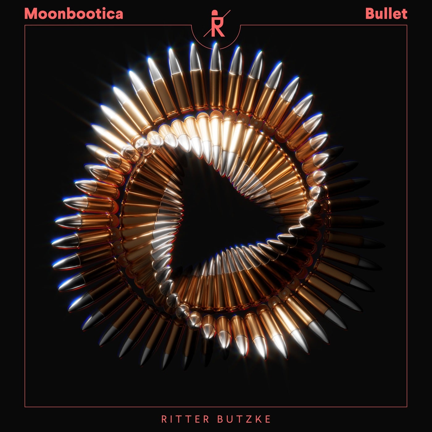 Bullet