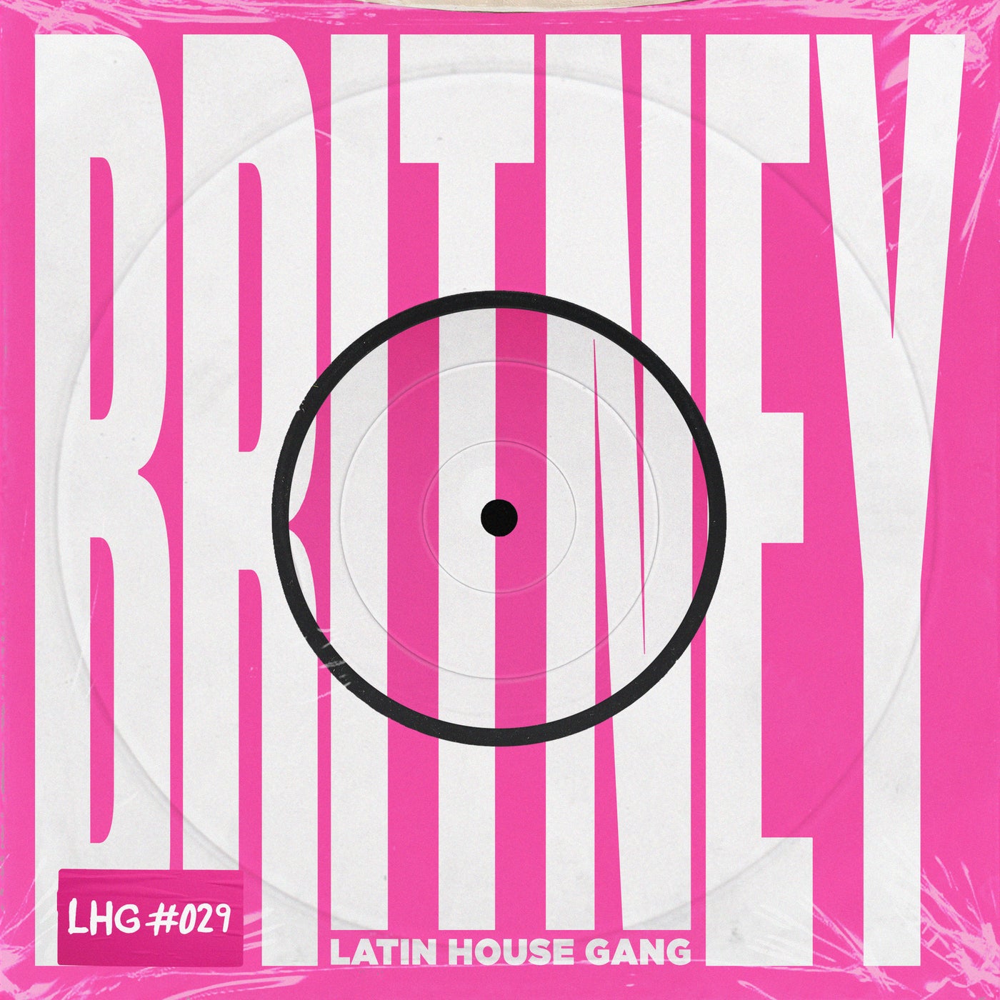 LATIN HOUSE GANG Music & Downloads on Beatport