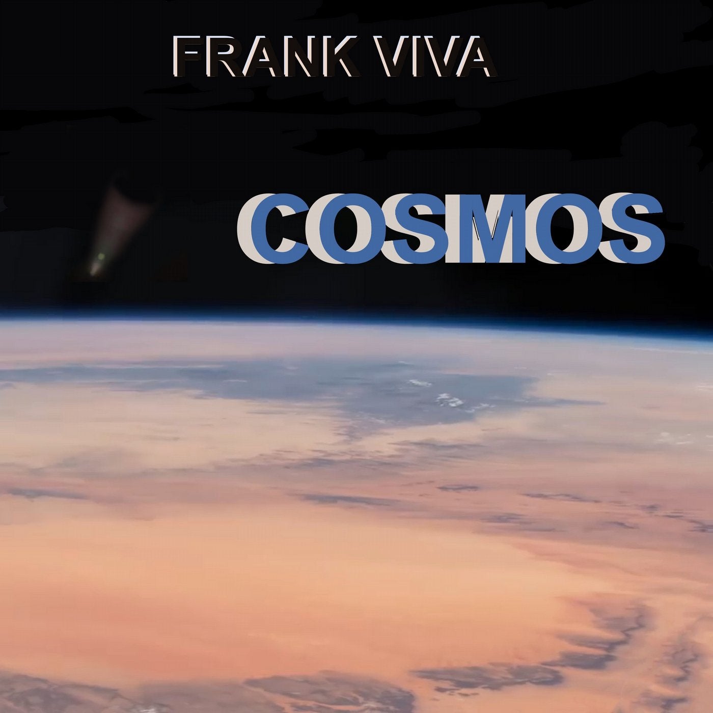 Viva cosmos. Fool Frankie Cosmos. The Original Cosmos.... Frankie Cosmos-Windows.