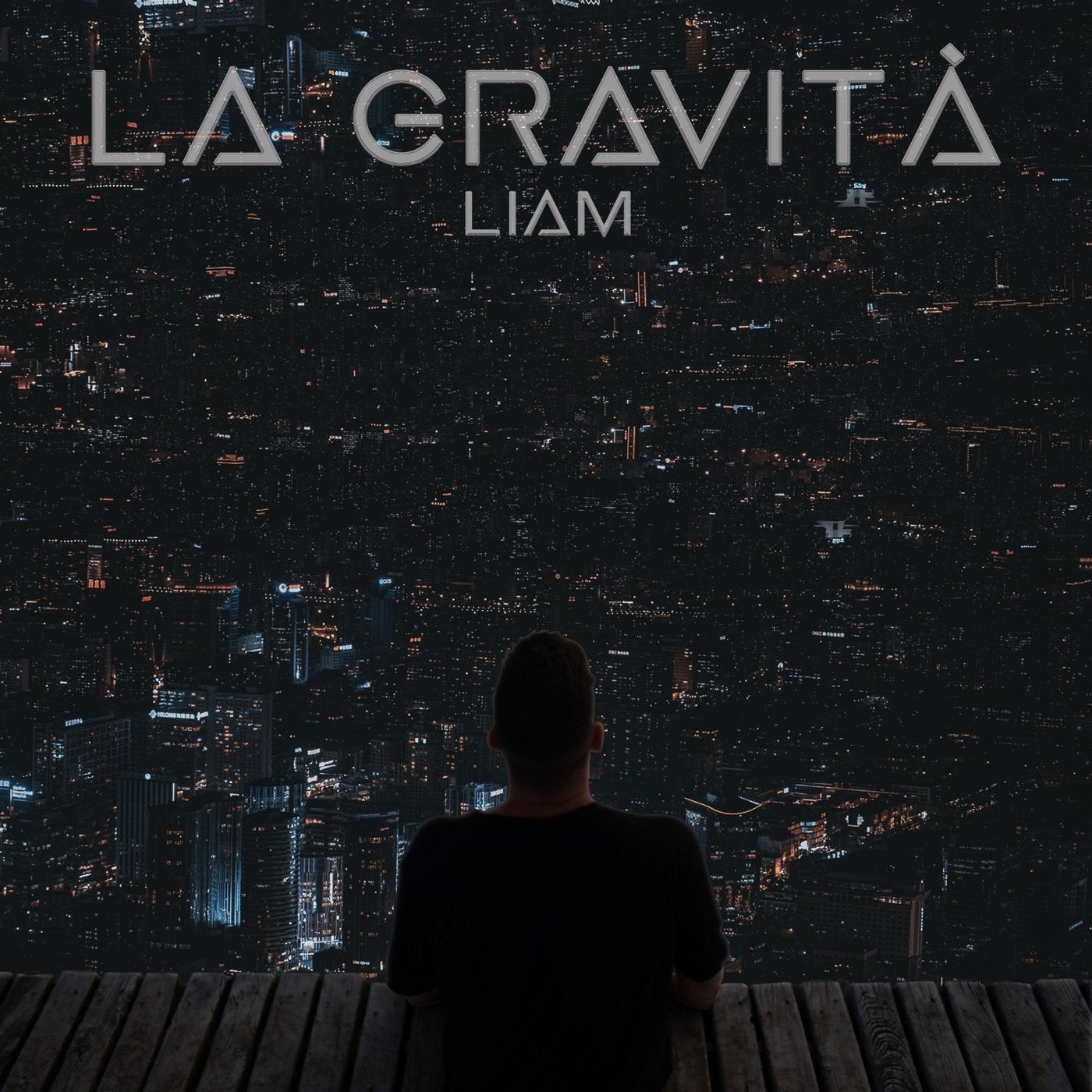 La gravita