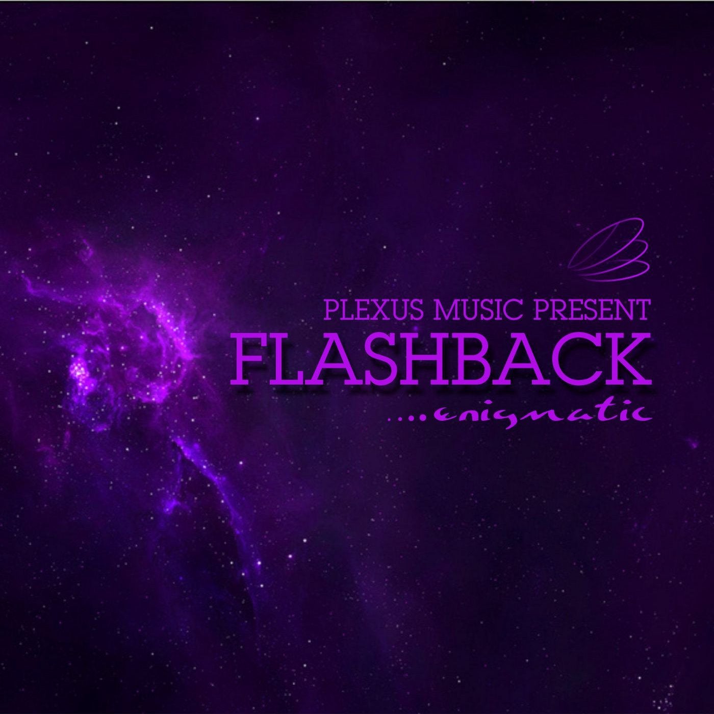 Flashback Enigmatic