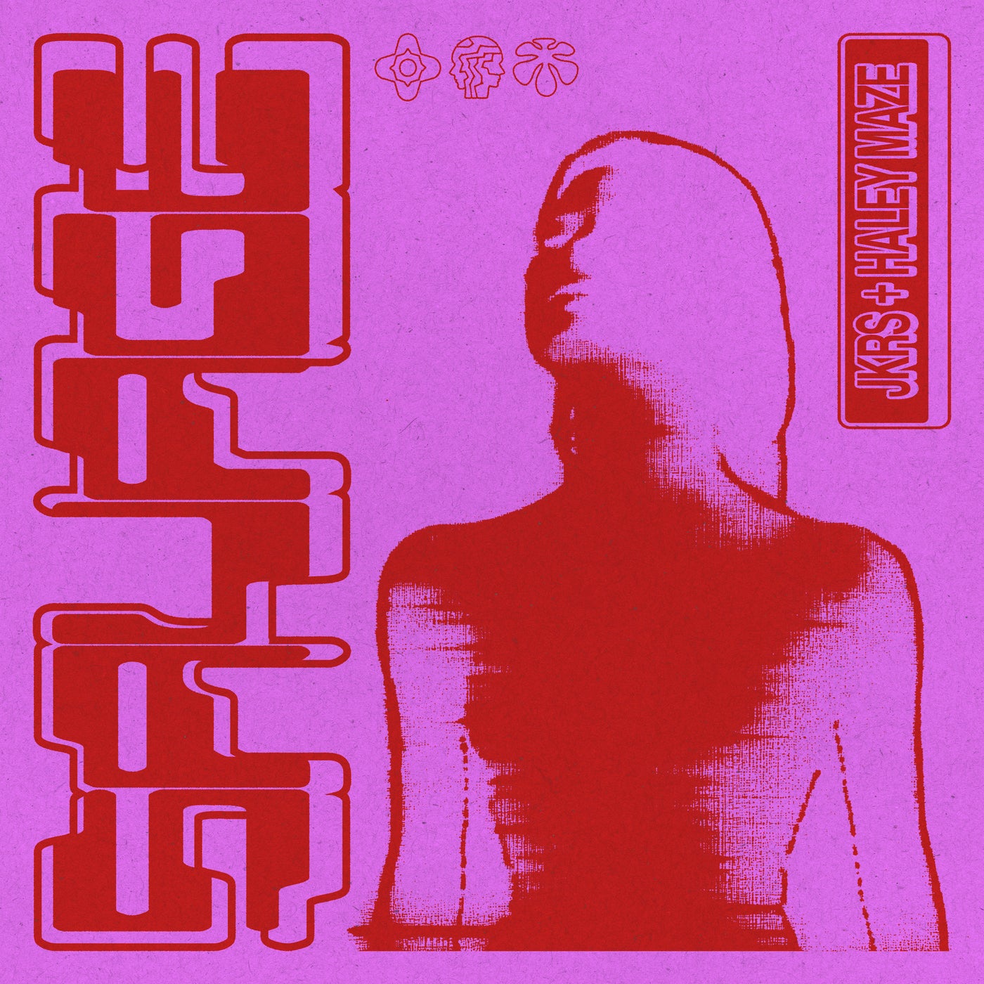Savage (Extended Mix)