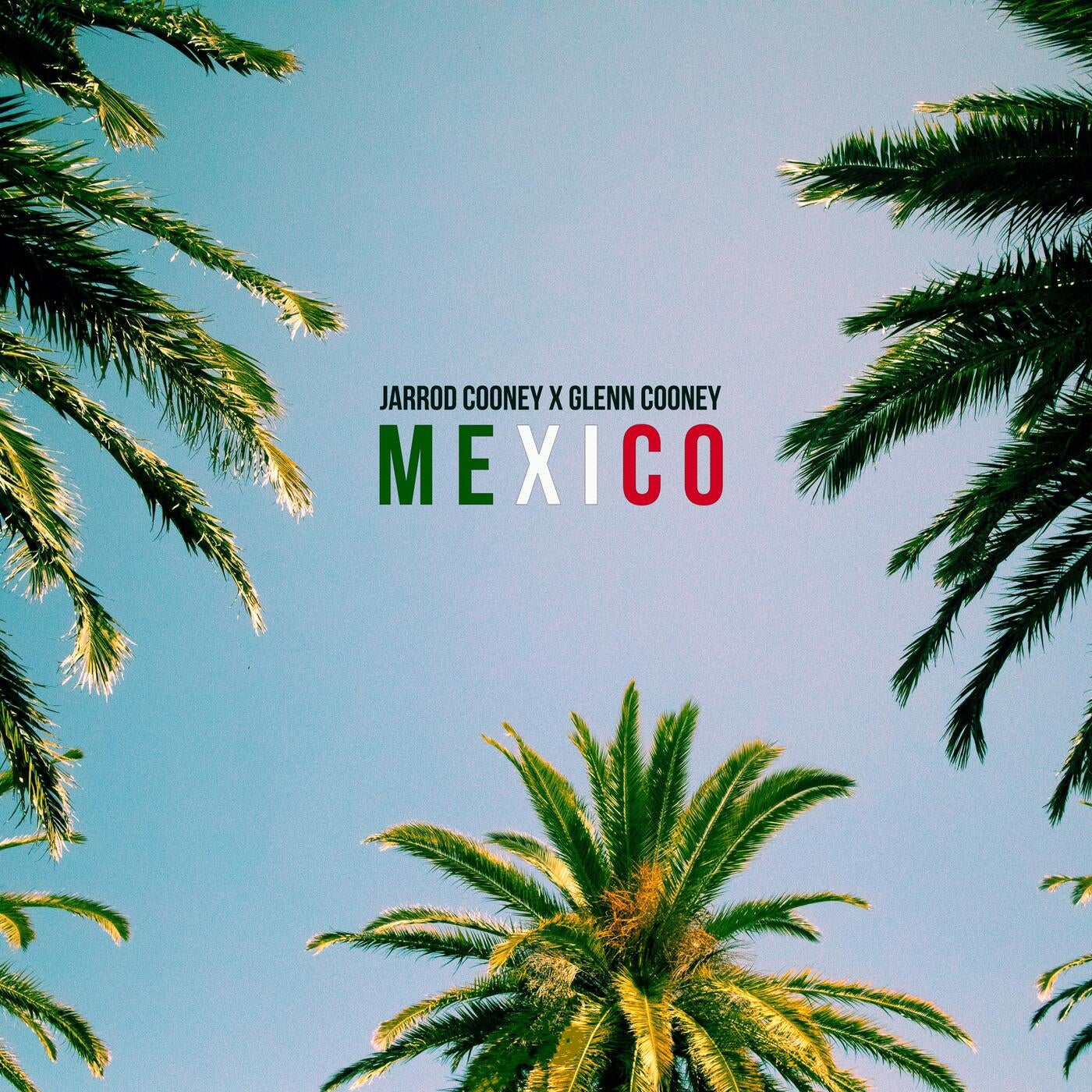 Mexico