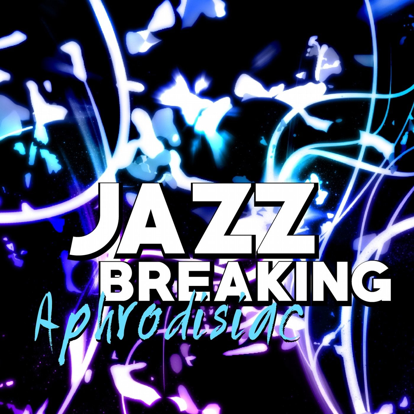 Jazz Breaking