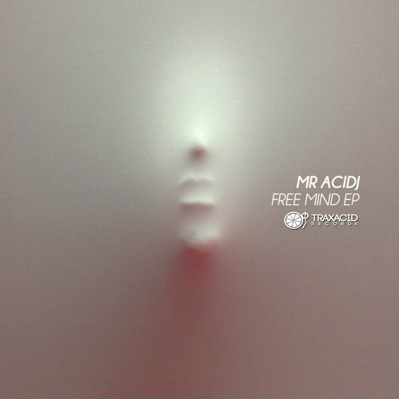 Free Mind EP