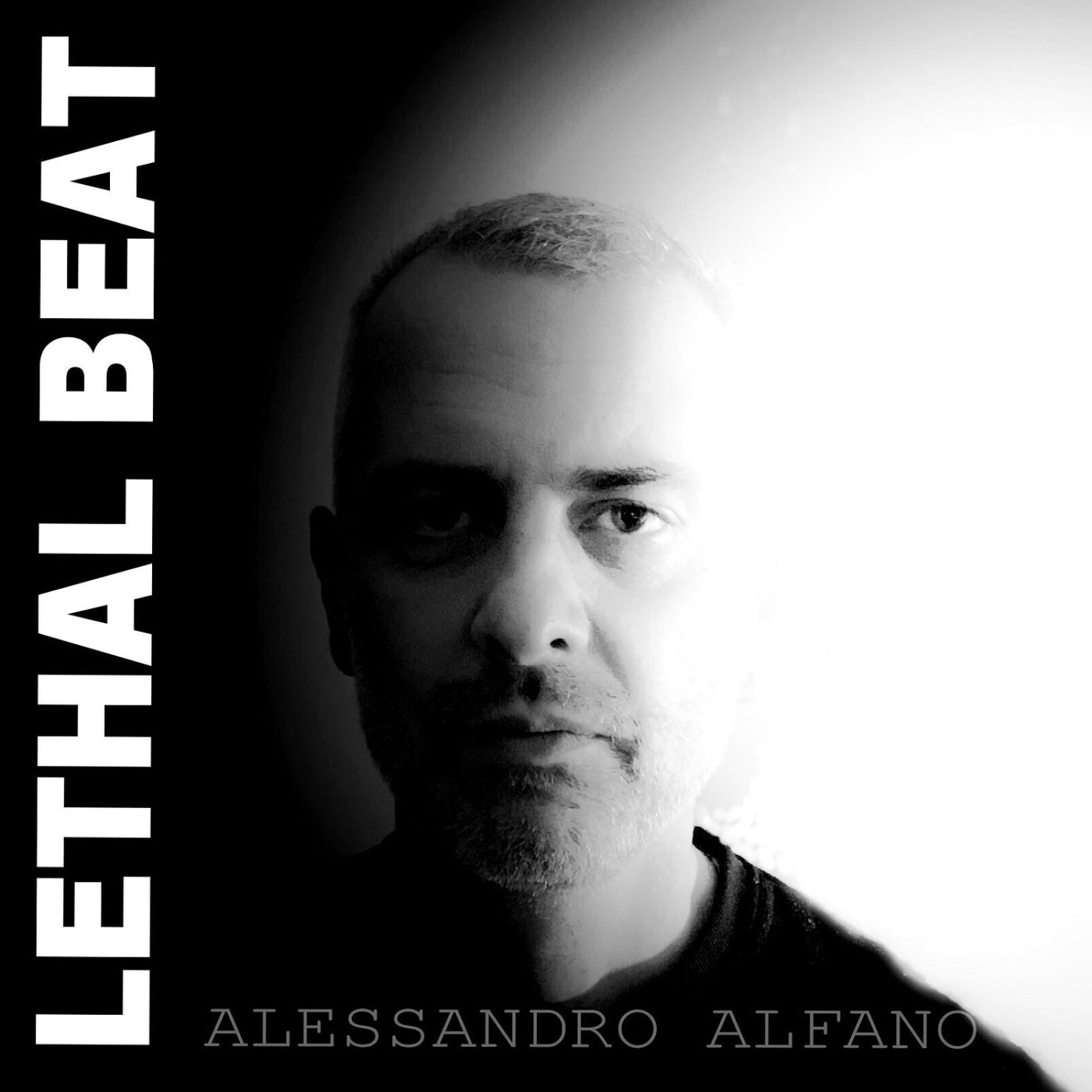 Lethal Beat