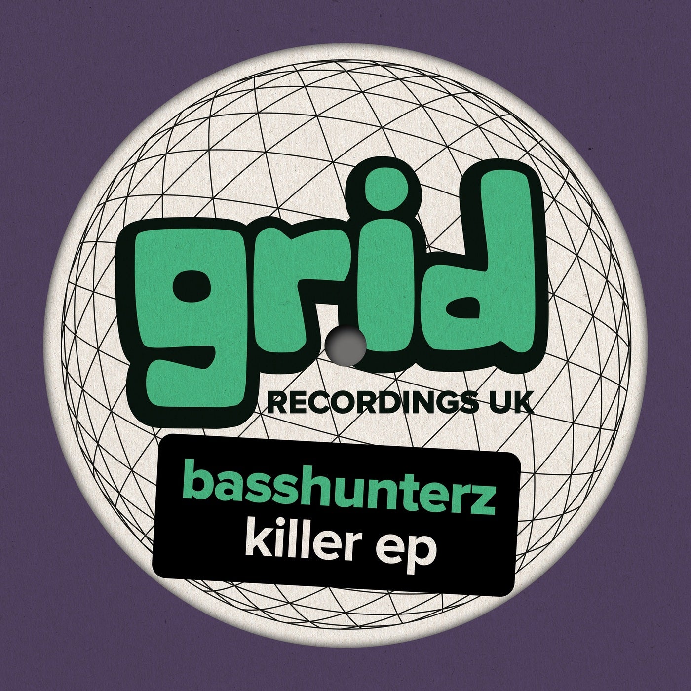 Killer EP