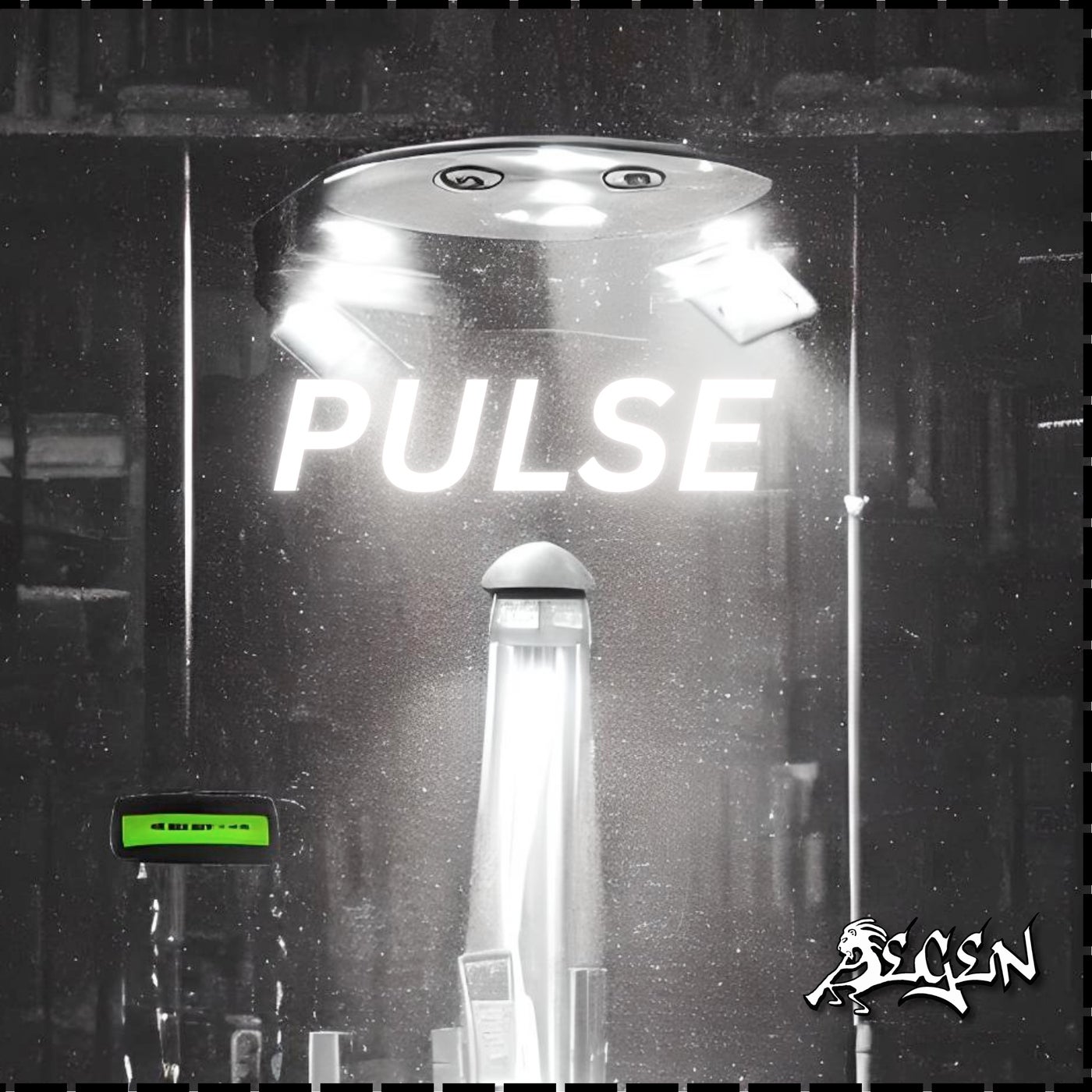 Pulse