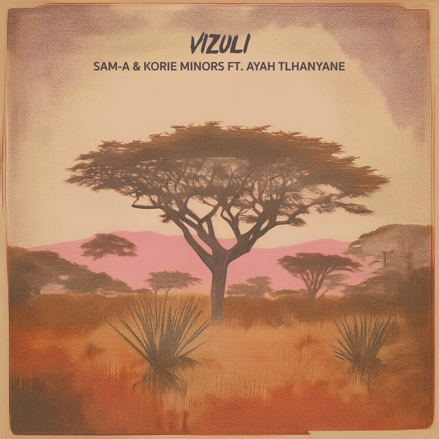 Vizuli