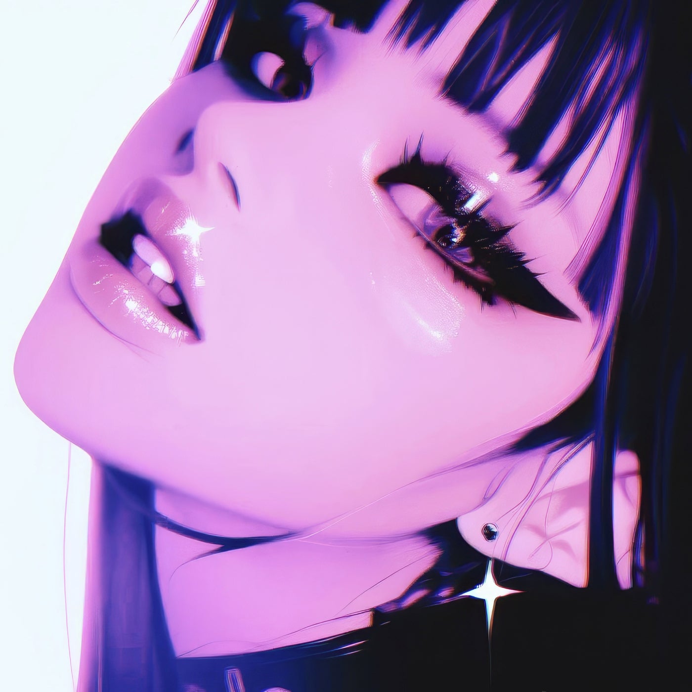 PAI PAI FUNK