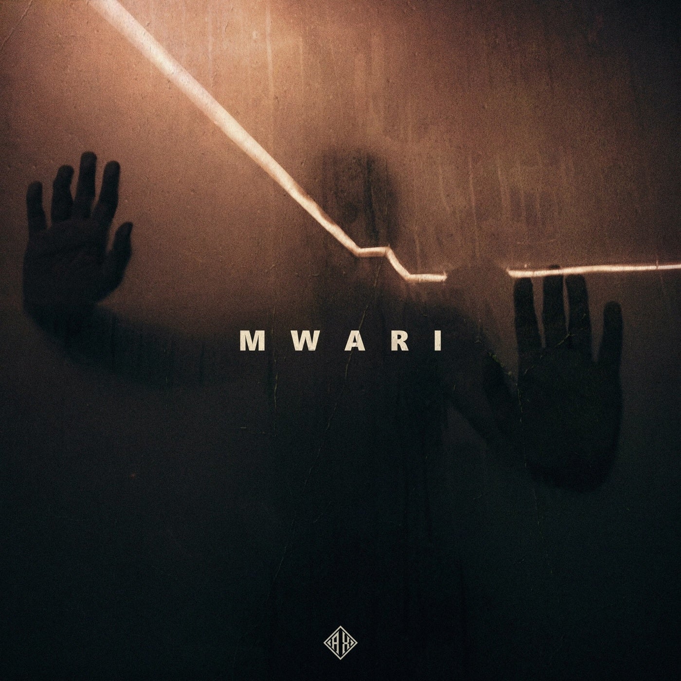 Mwari