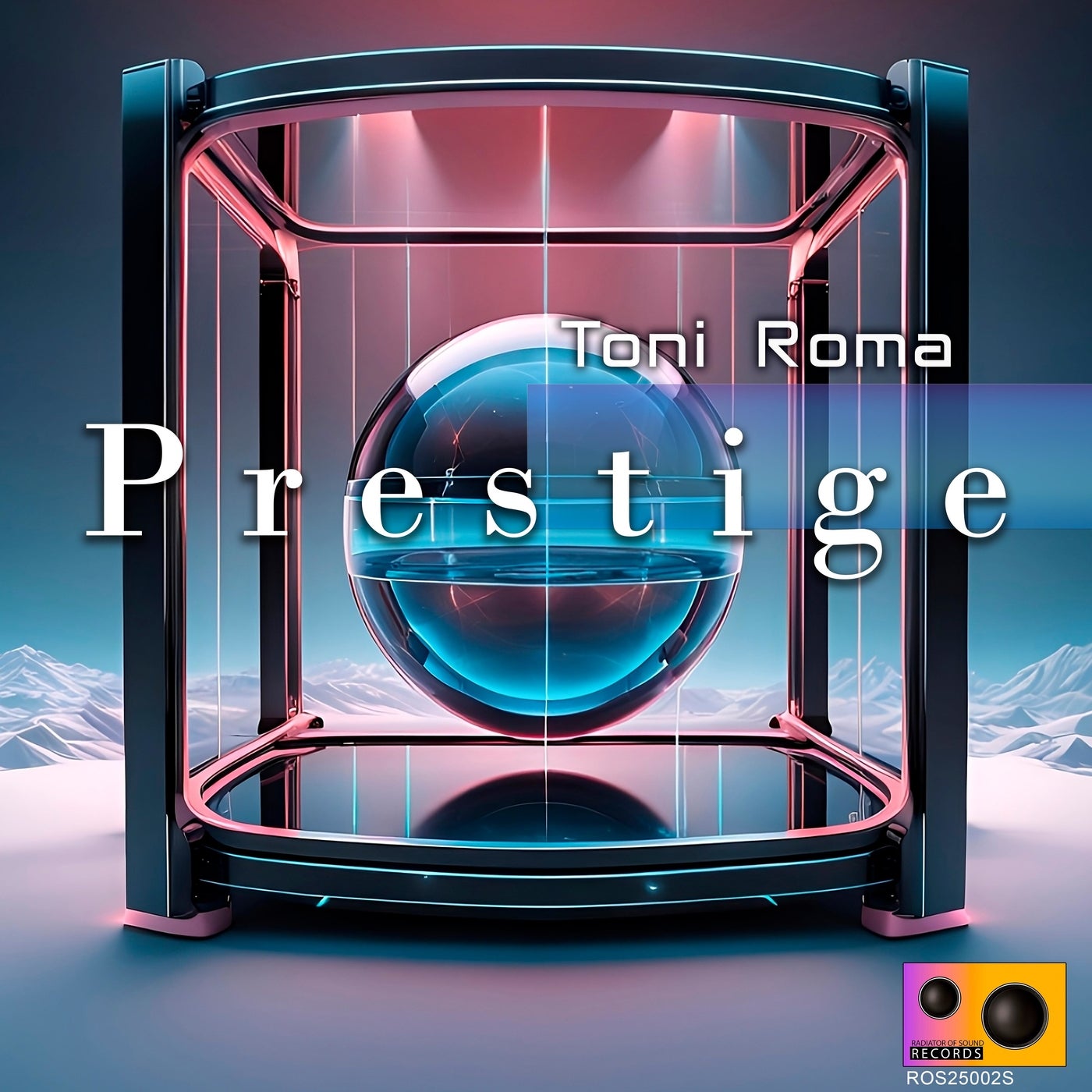 Prestige