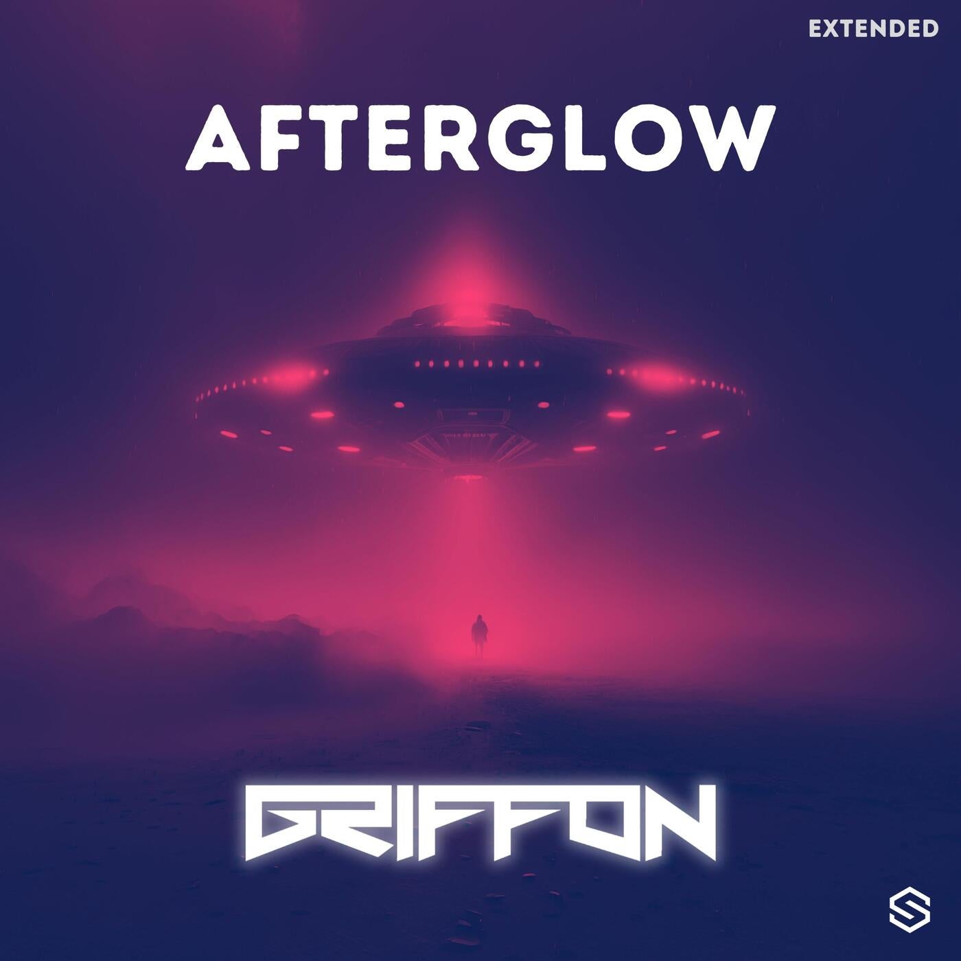 Afterglow (Extended)