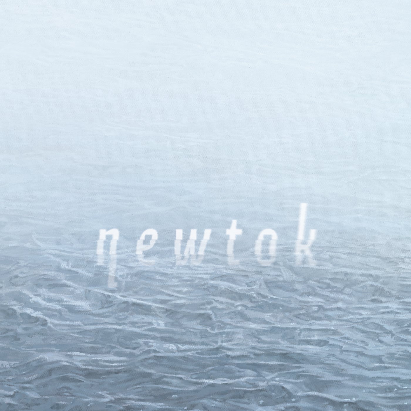 Newtok