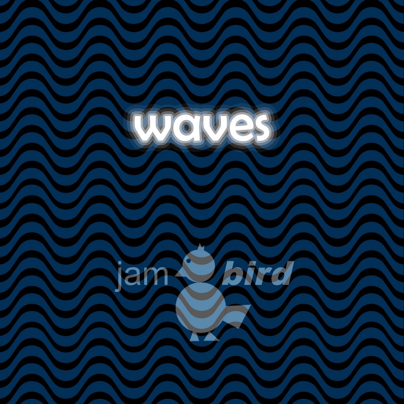 Waves