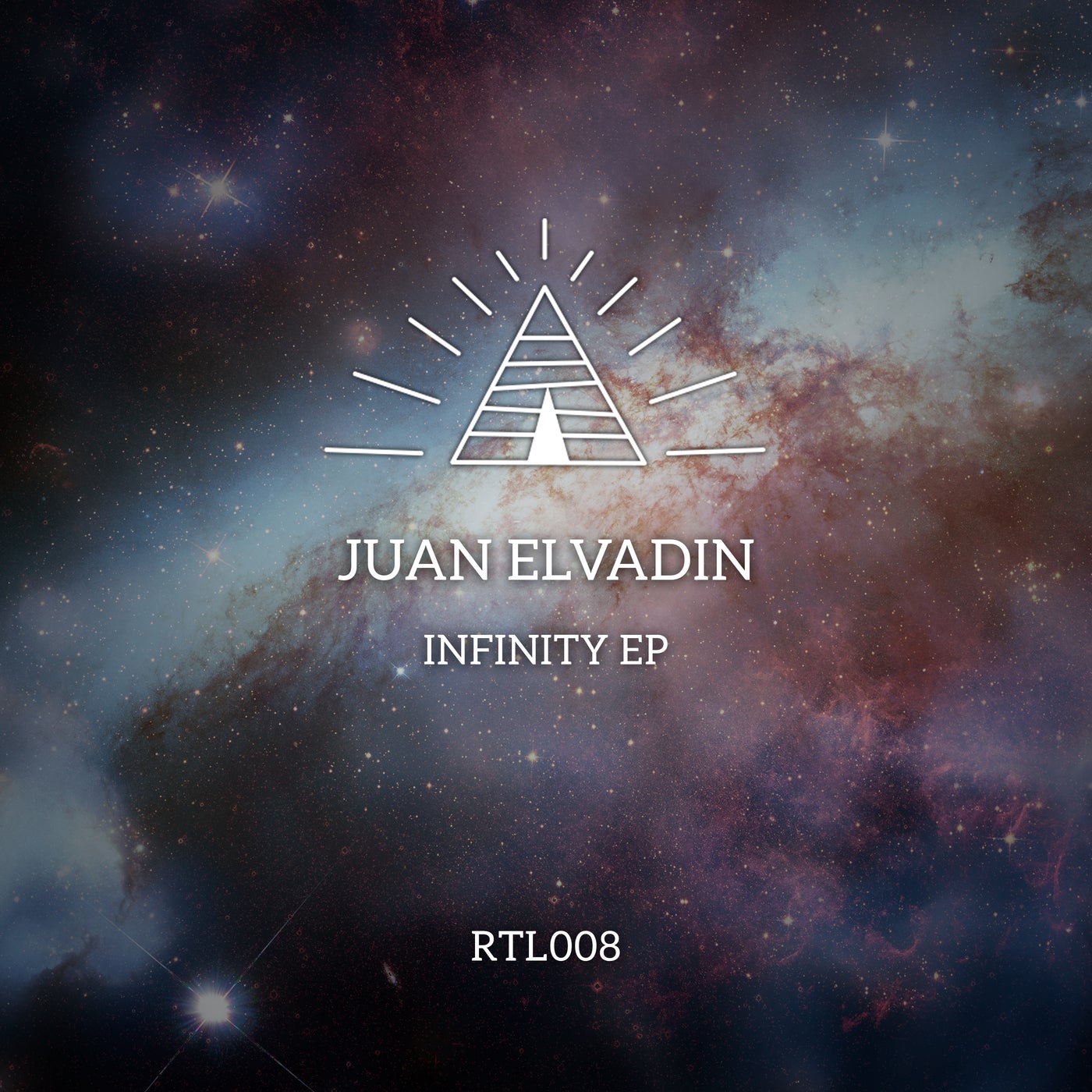 Infinity EP