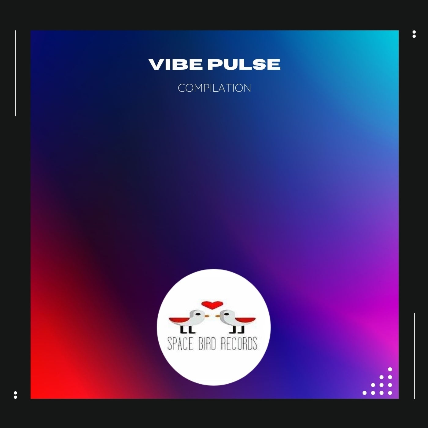 Vibe Pulse