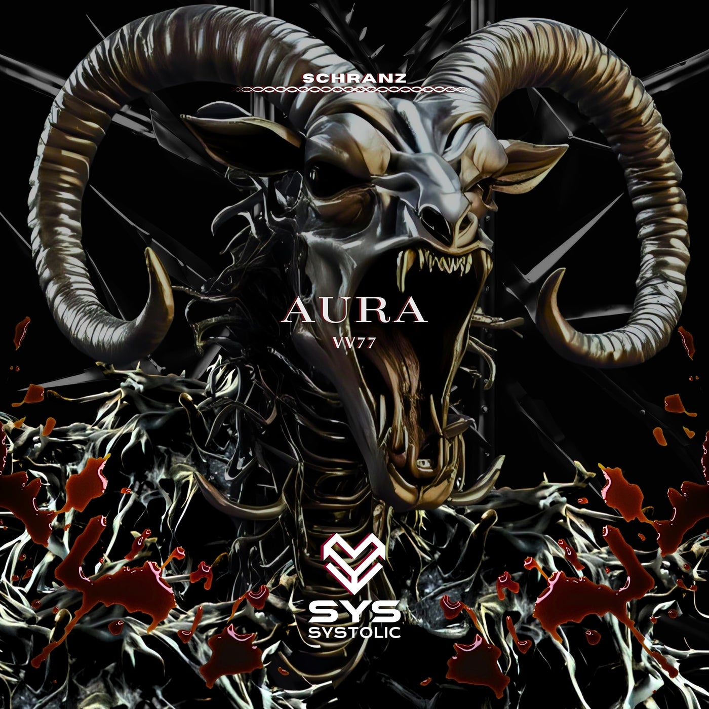 Aura