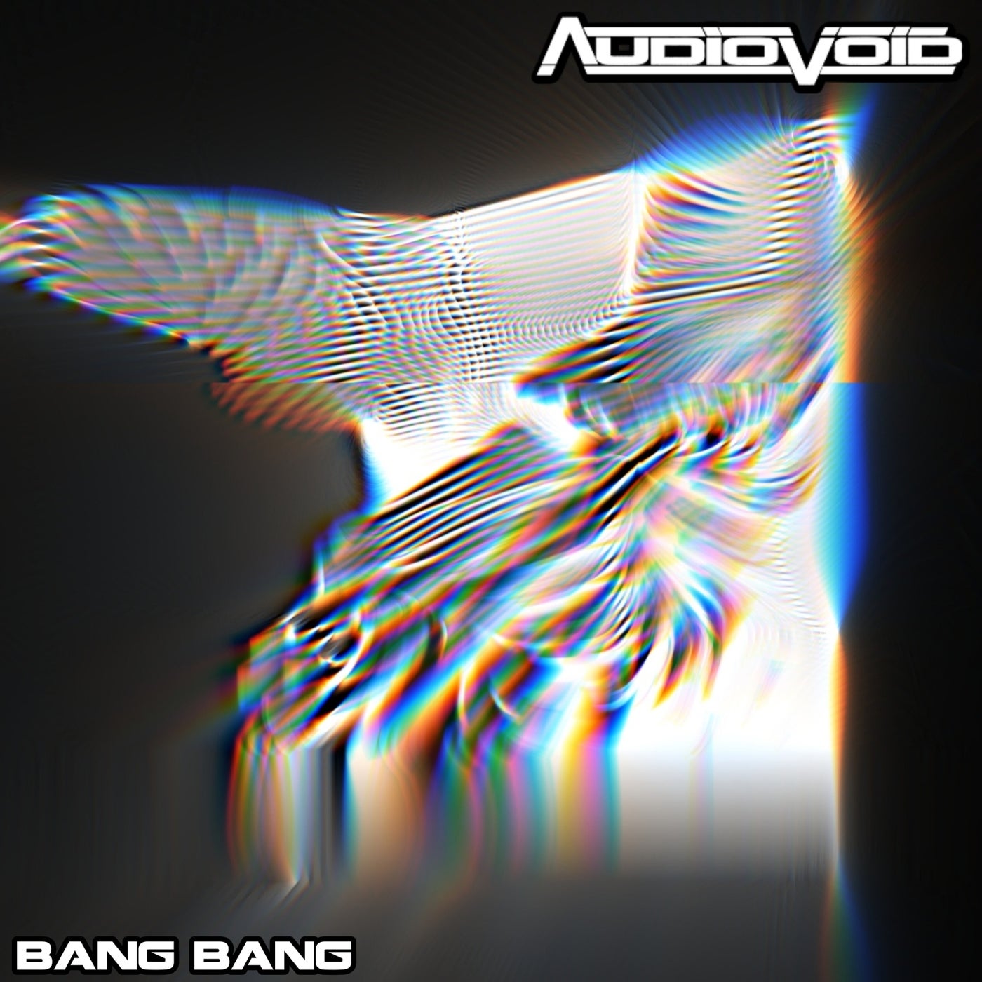Bang Bang