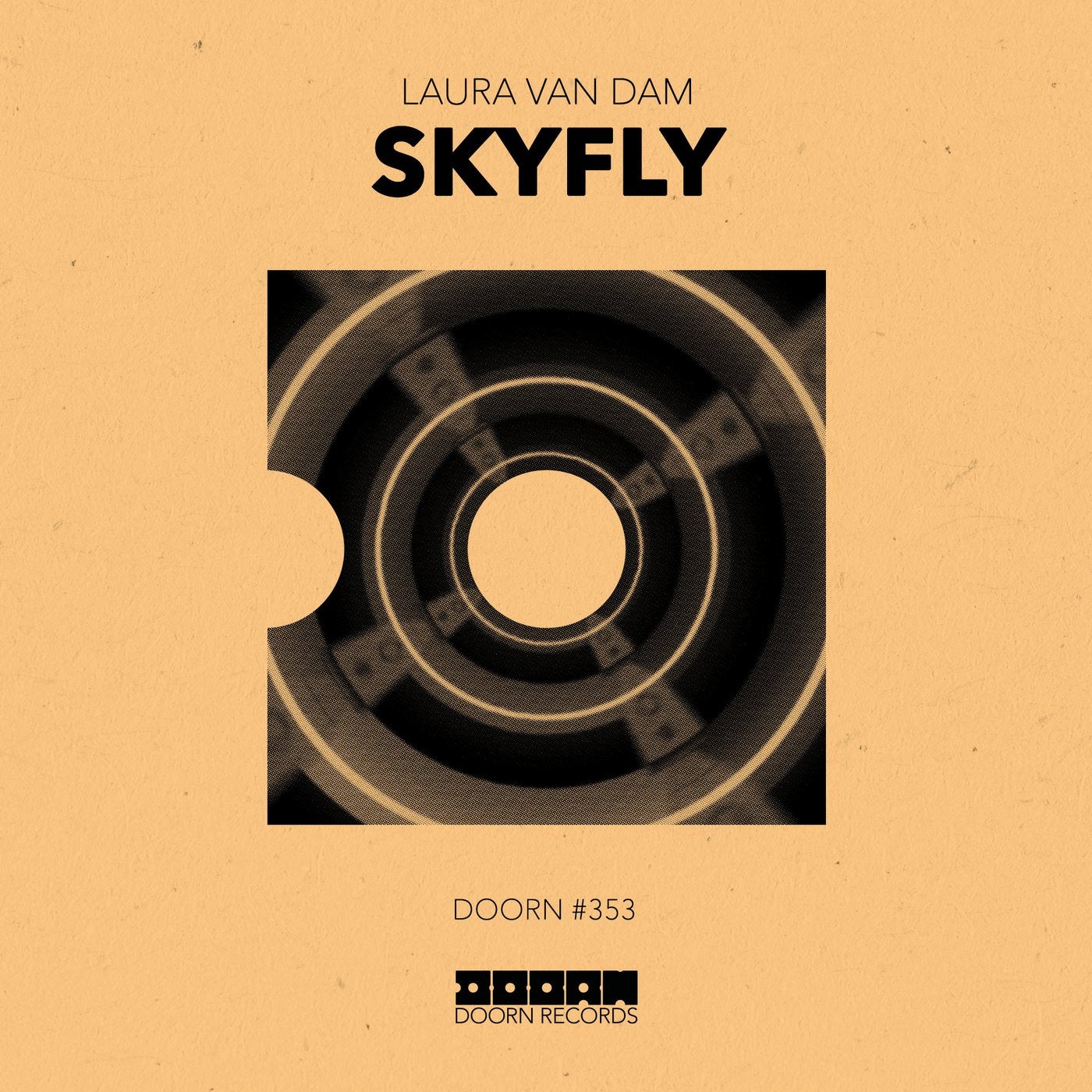 SkyFly