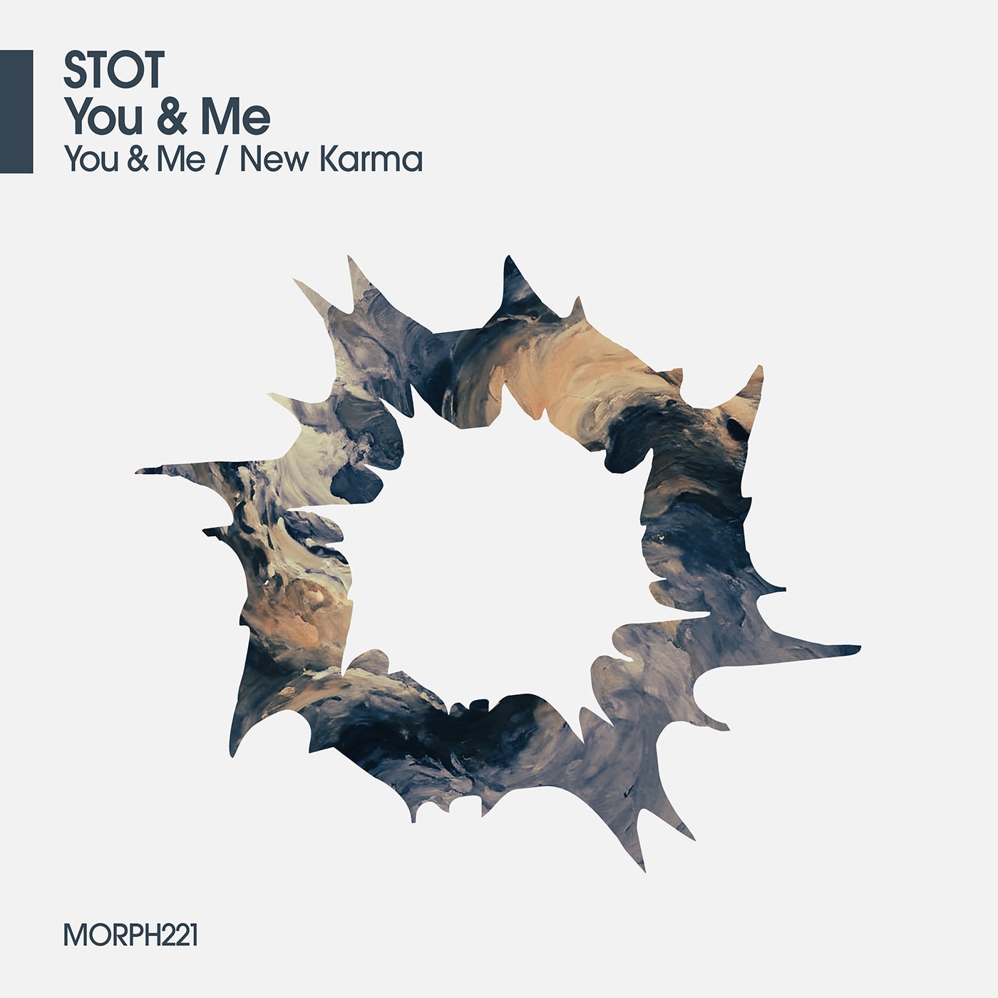 You & Me