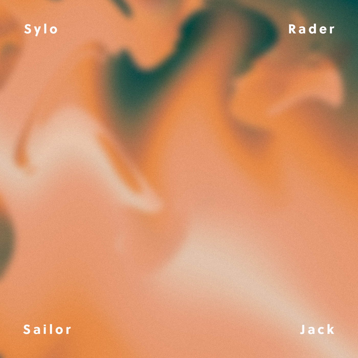 Sailor Jack
