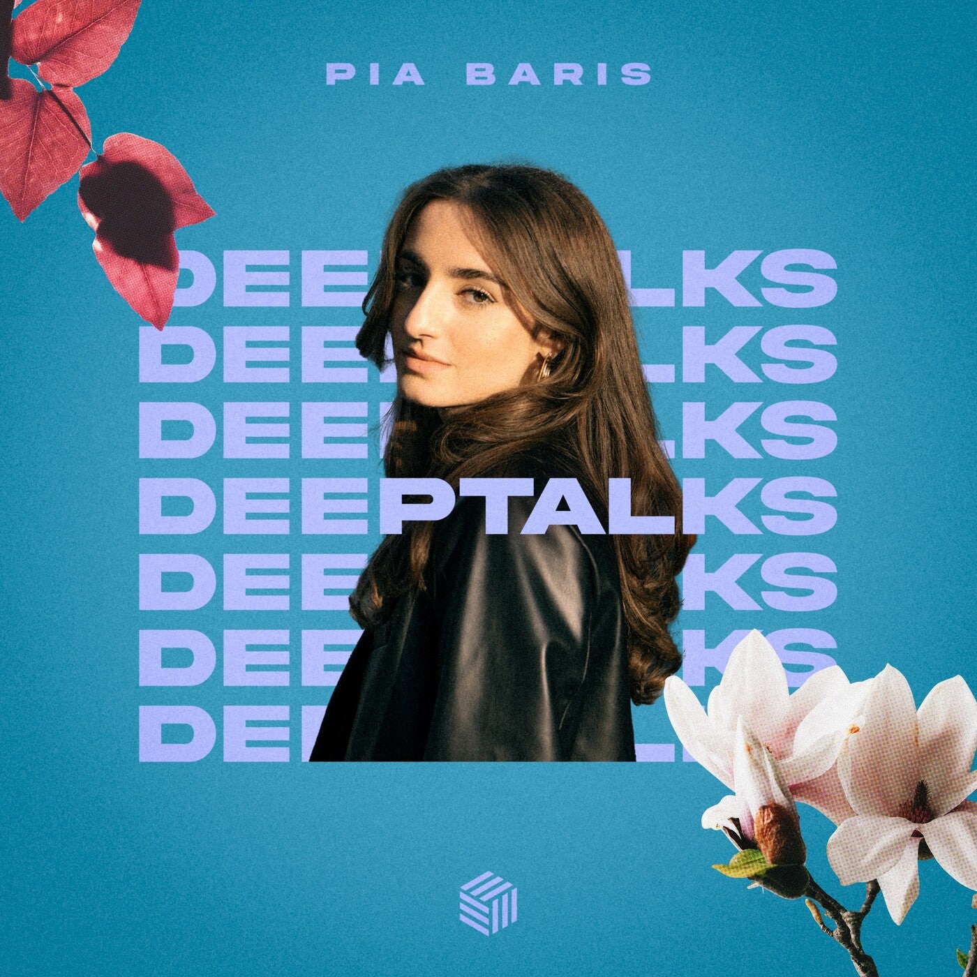 Deeptalks (Extended Mix)