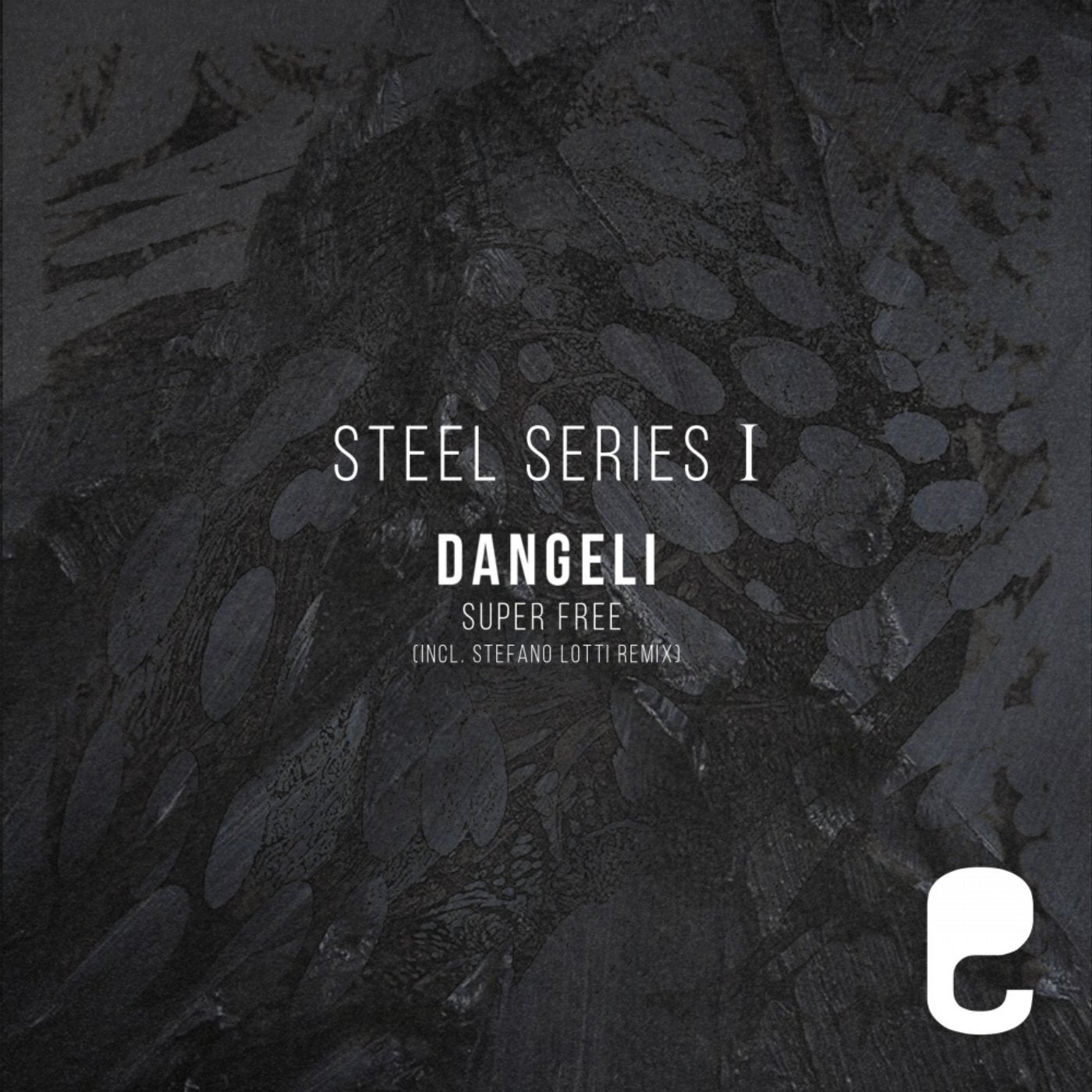 Steel Series I: Super Free