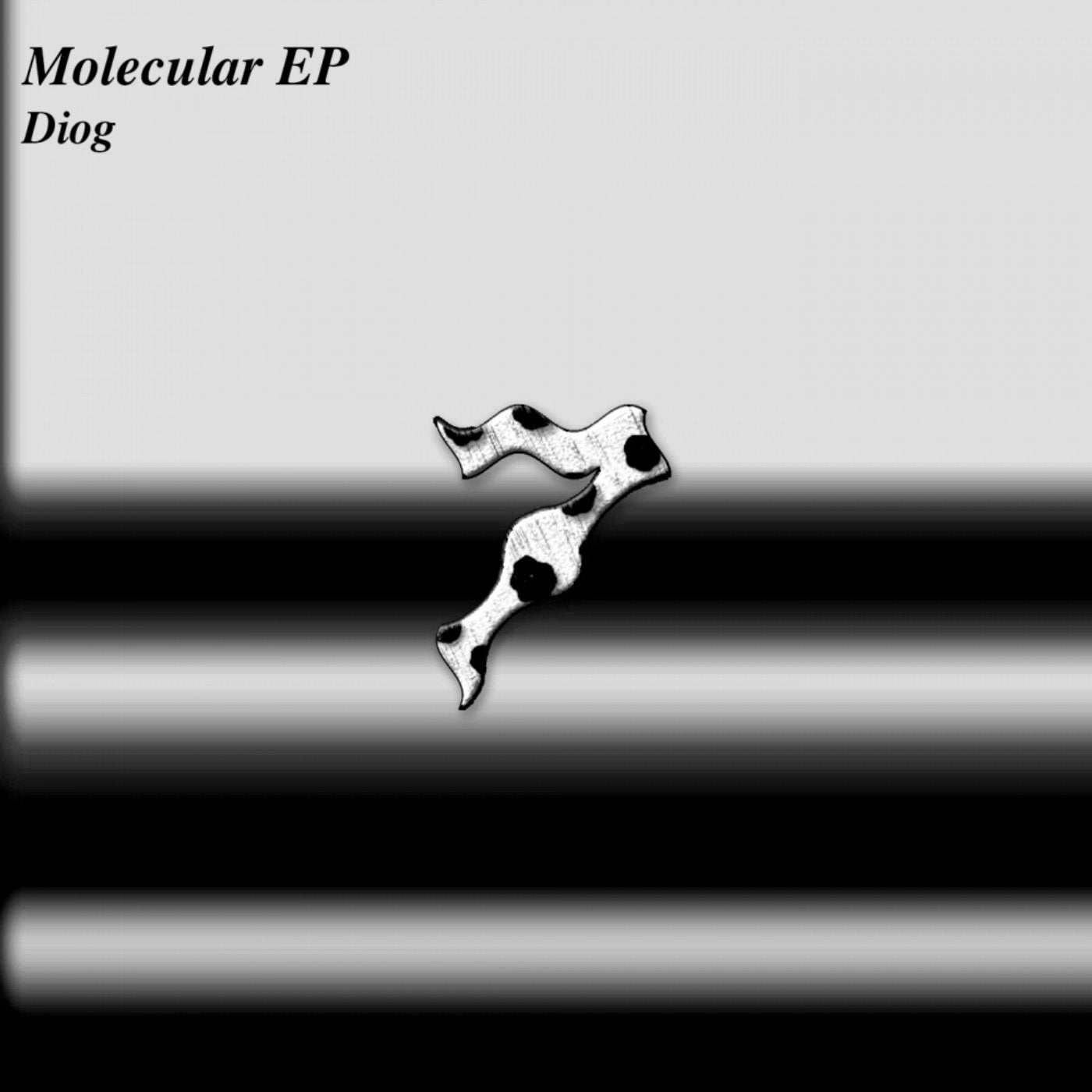 Molecular