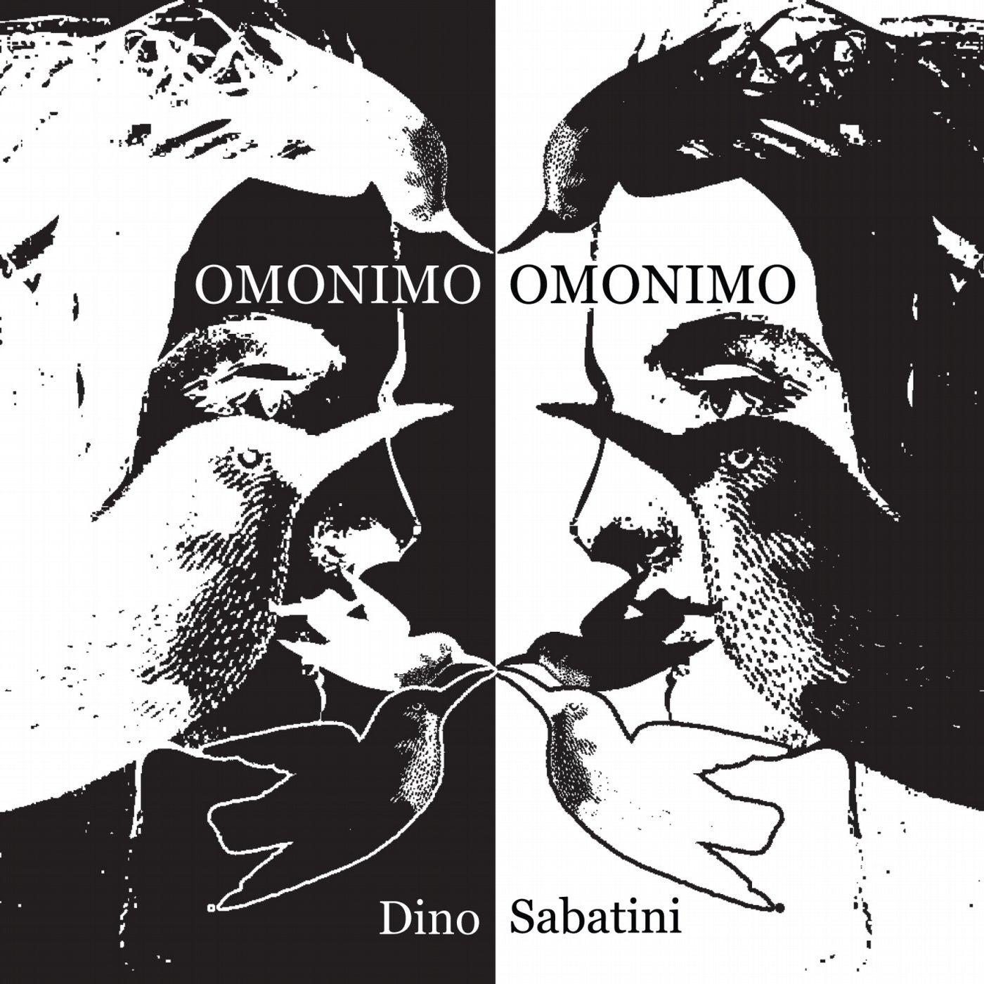Omonimo
