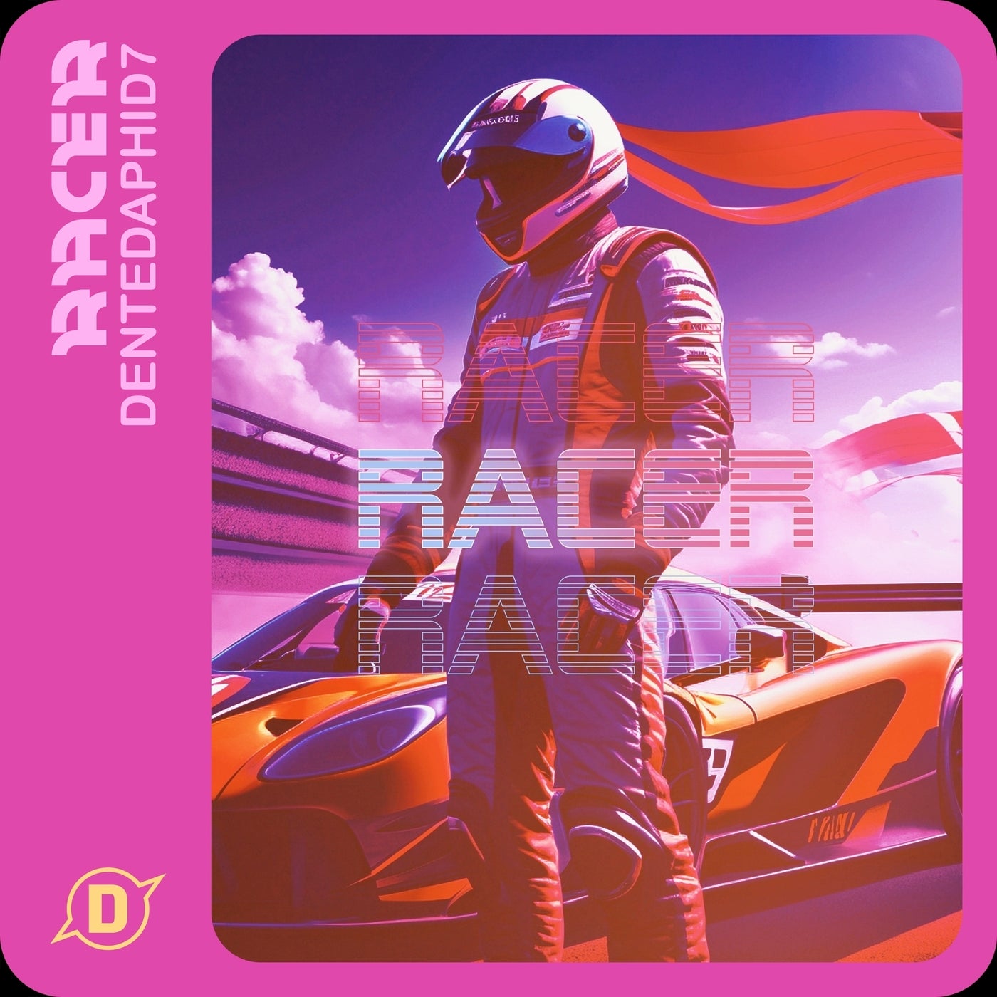 Racer