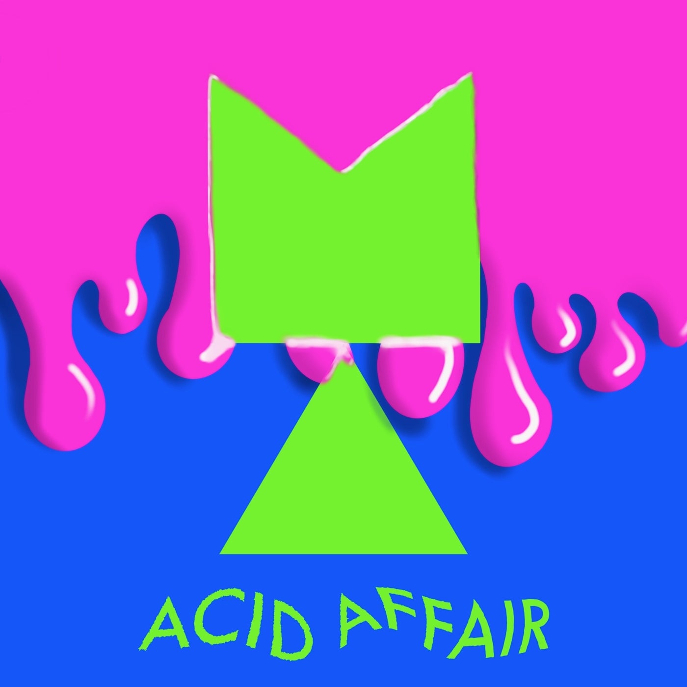 Acid Affair