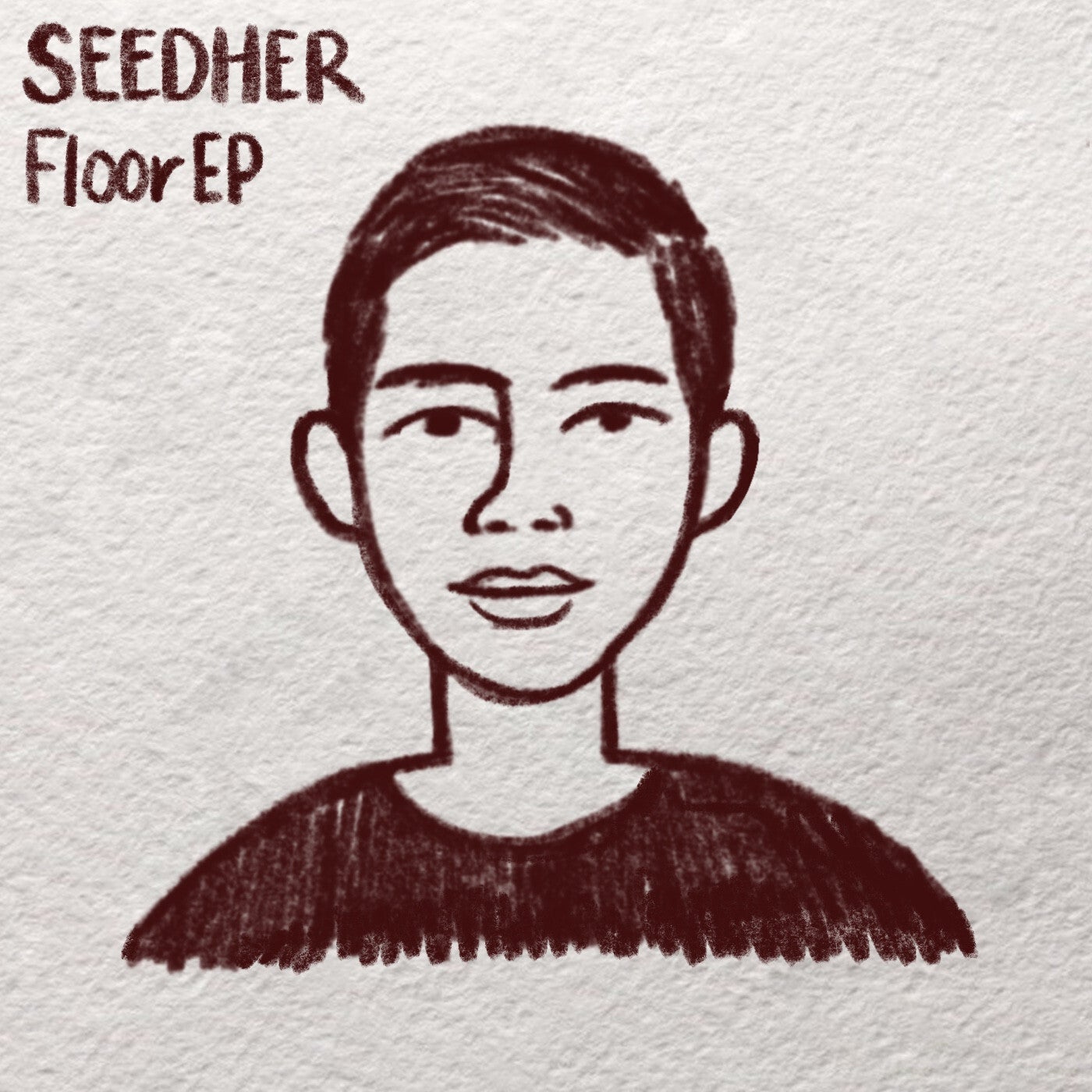 Floor EP