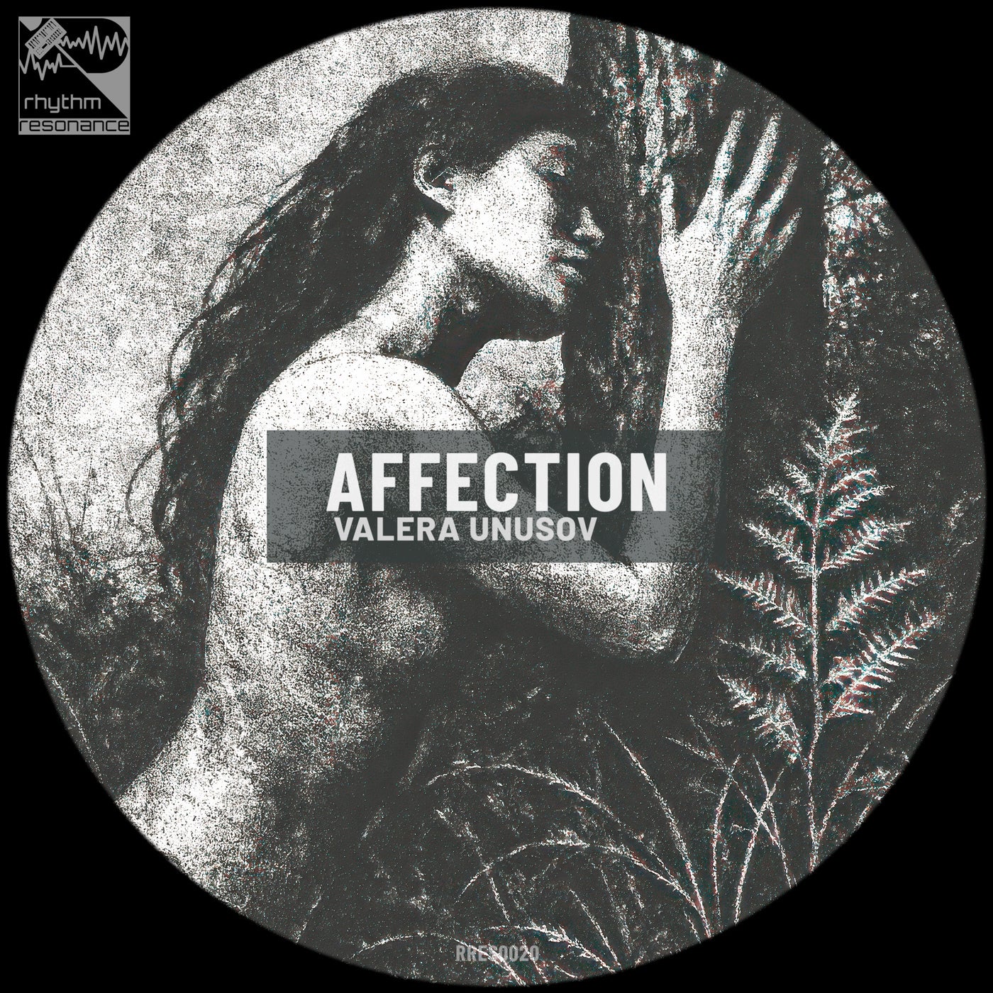 Affection