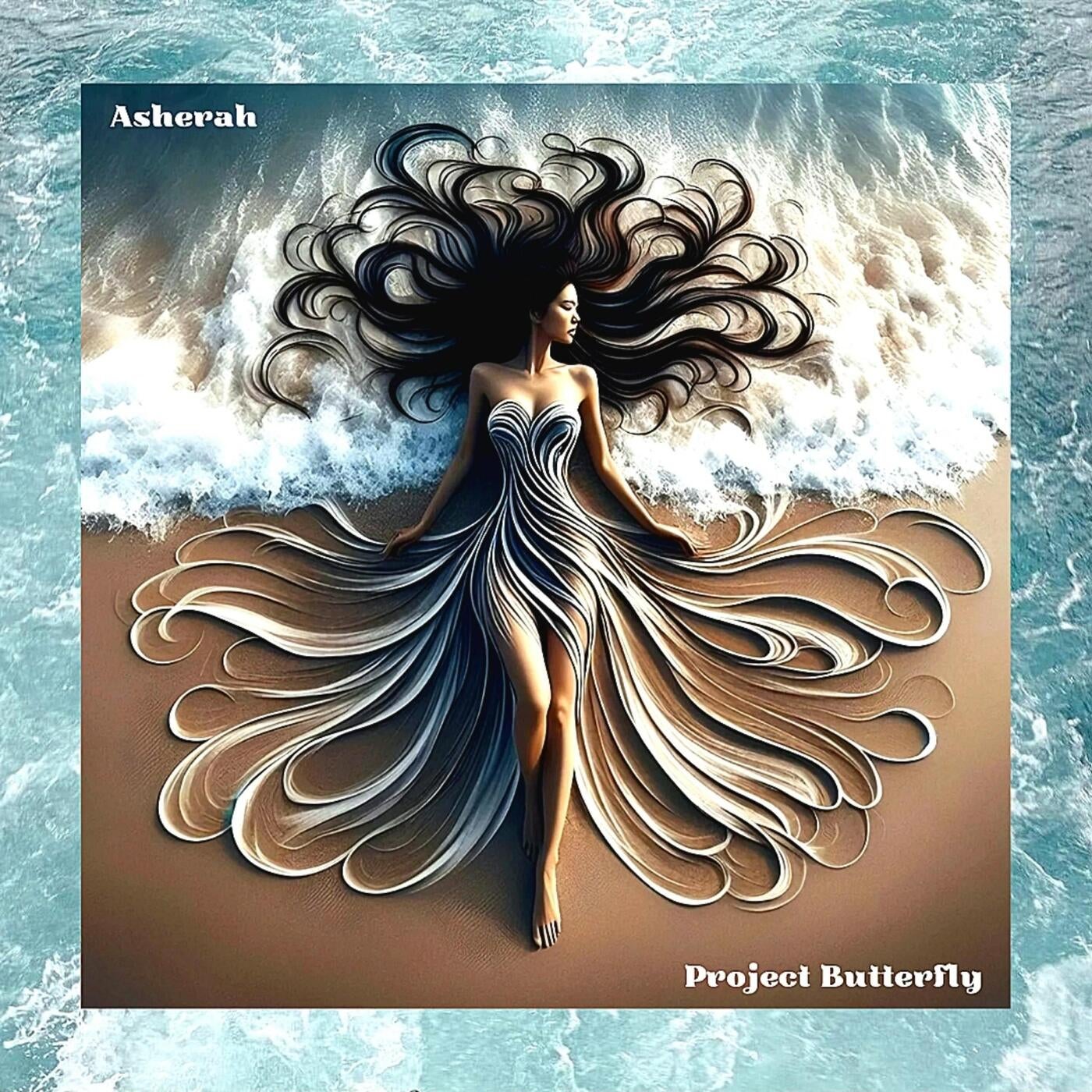 Asherah