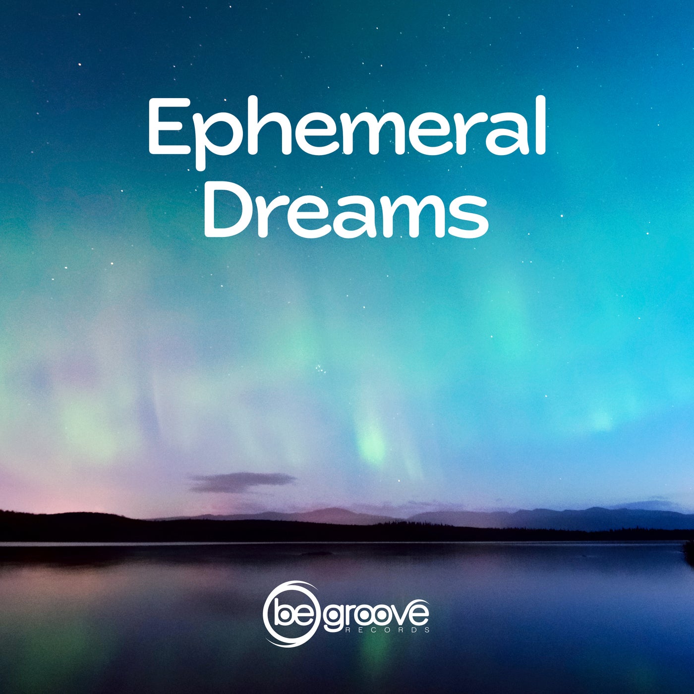 Ephemeral Dreams