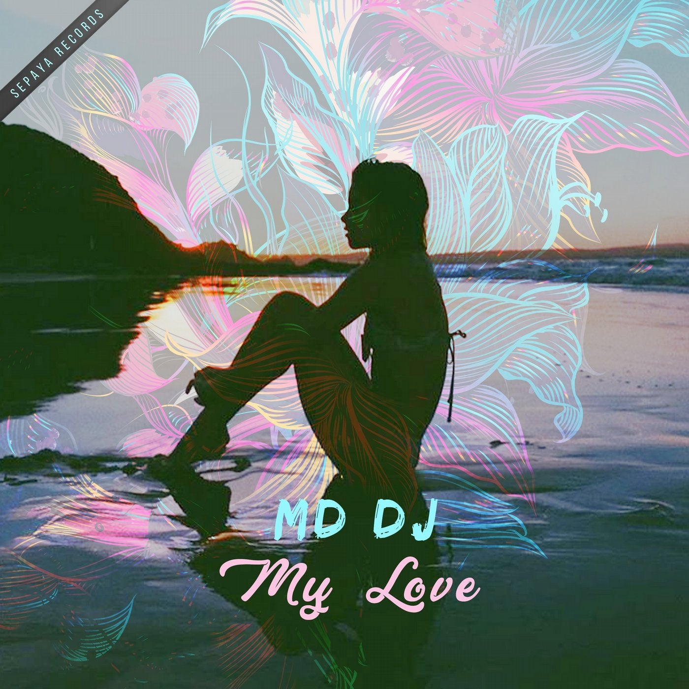 My Love (Original Mix)