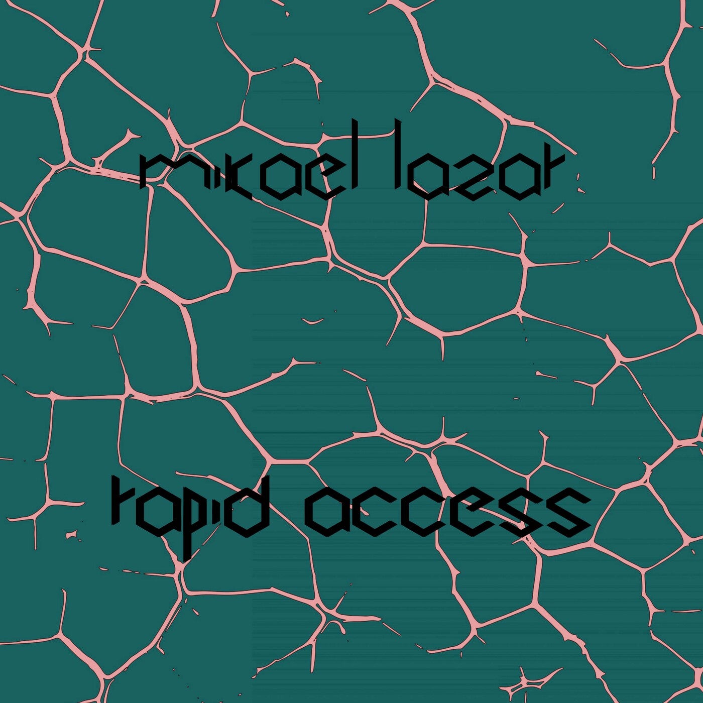 Rapid Access