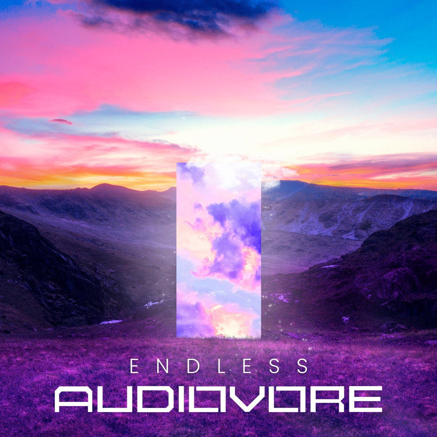 Endless