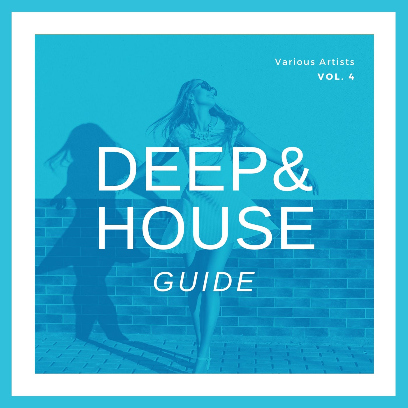 Deep & House Guide, Vol. 4