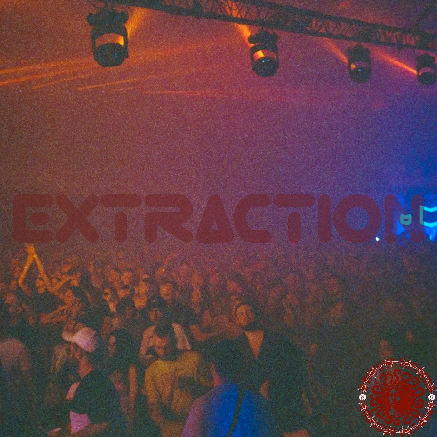 Extraction