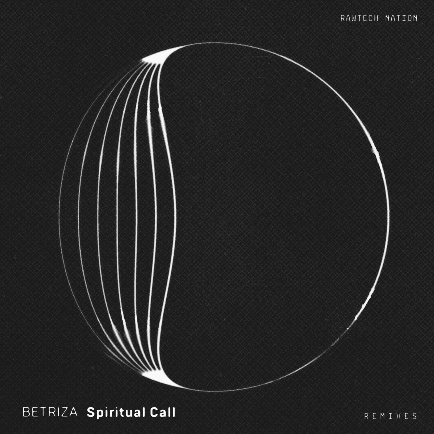 Spiritual Call (Remixes)