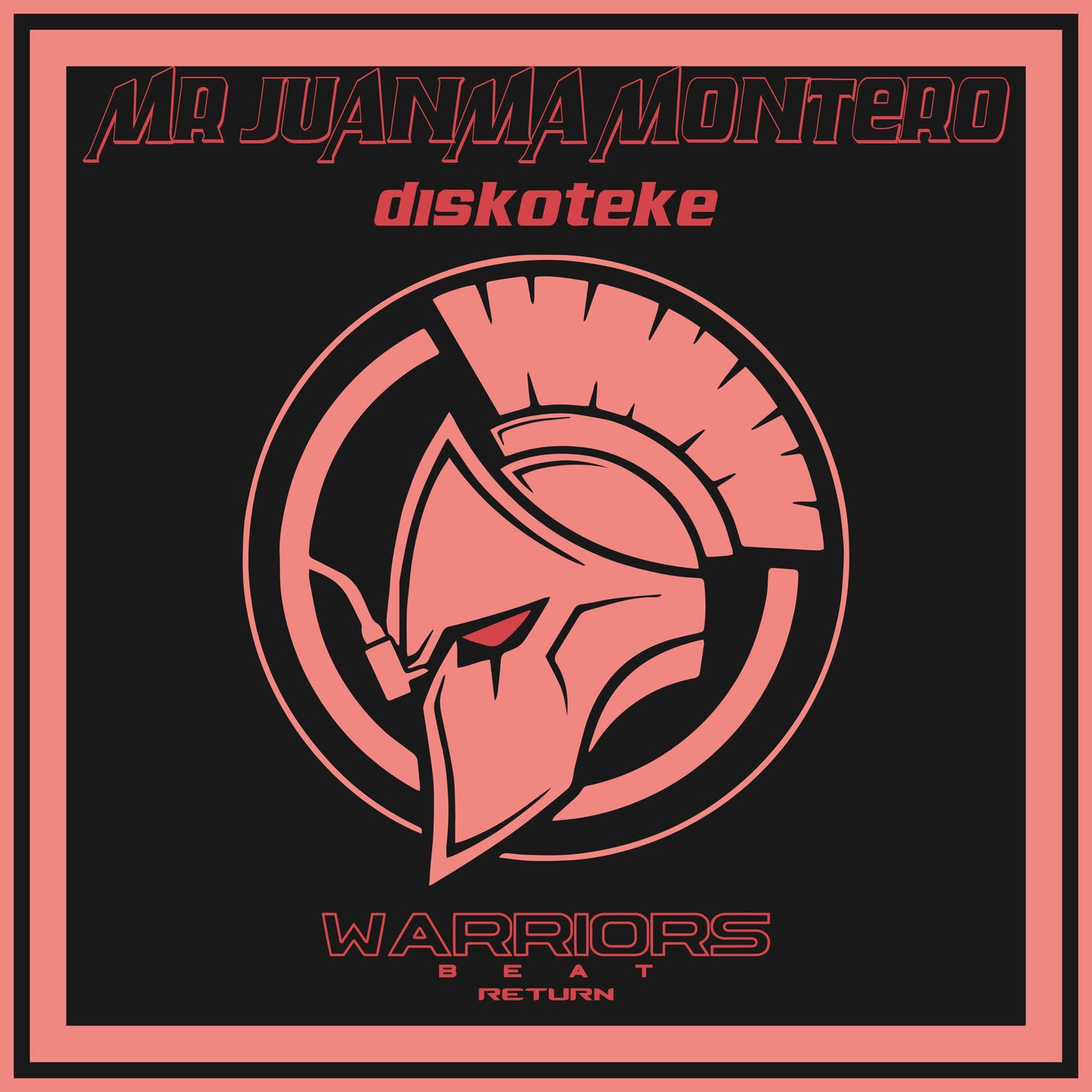 Diskoteke