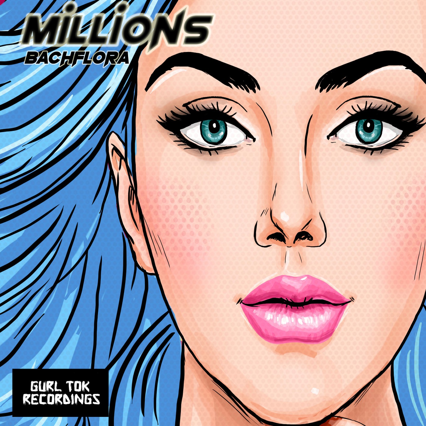 Millions