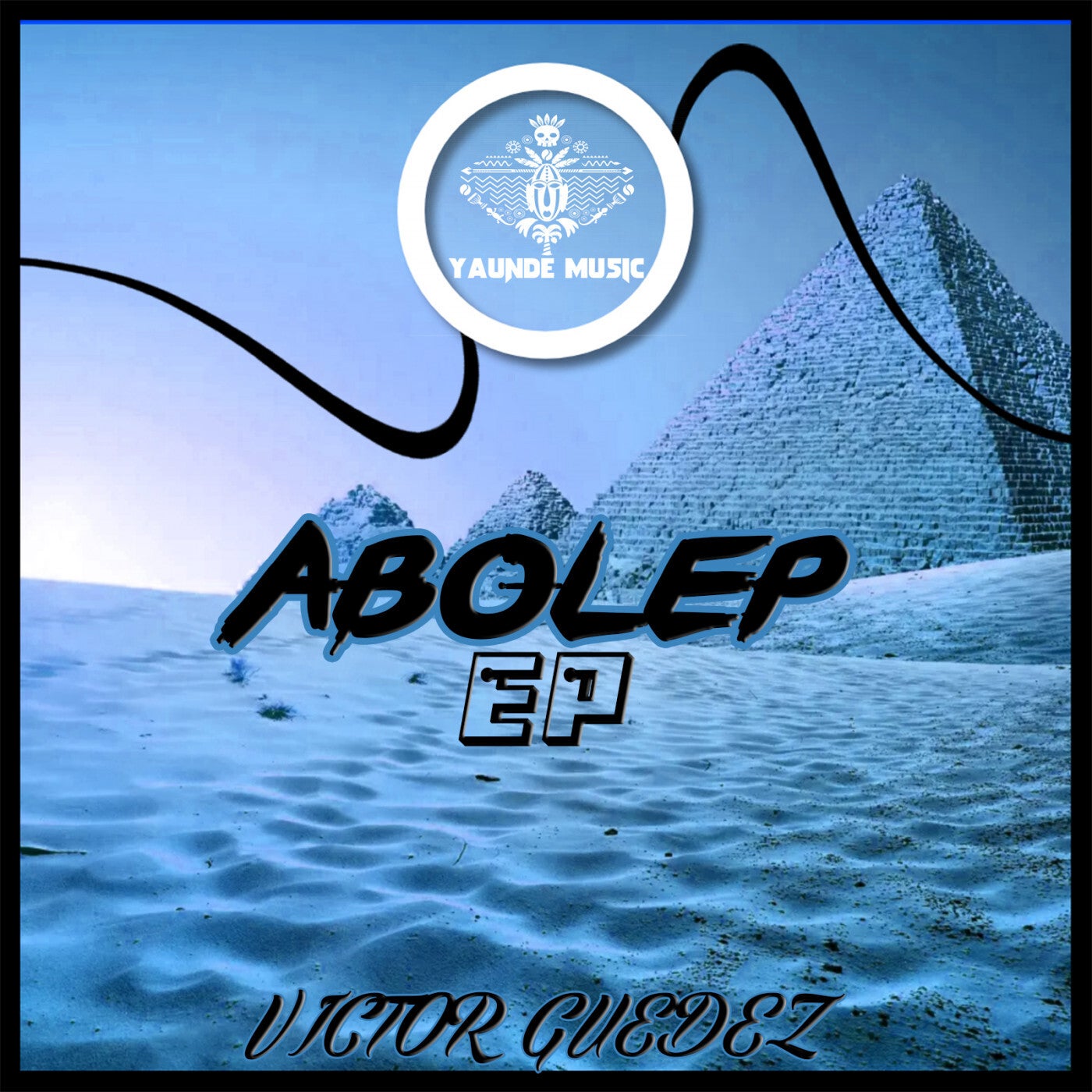 Abolep EP