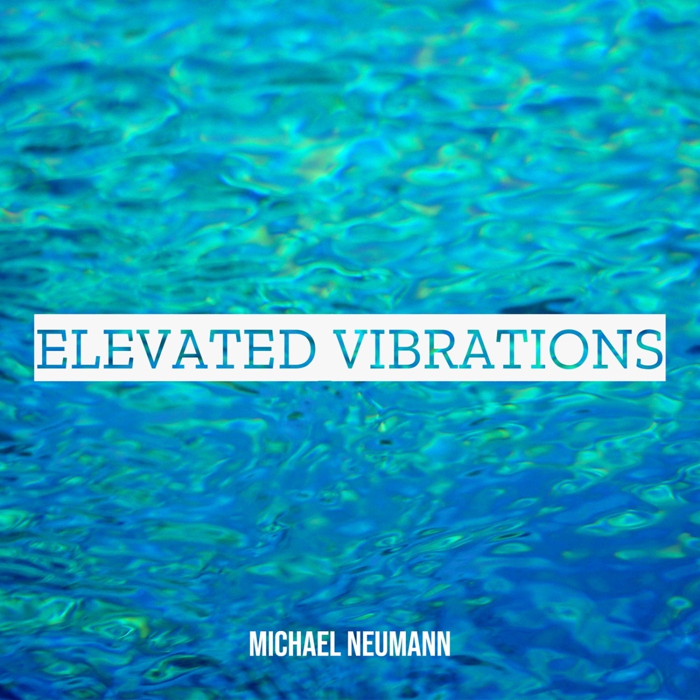 Elevated Vibrations