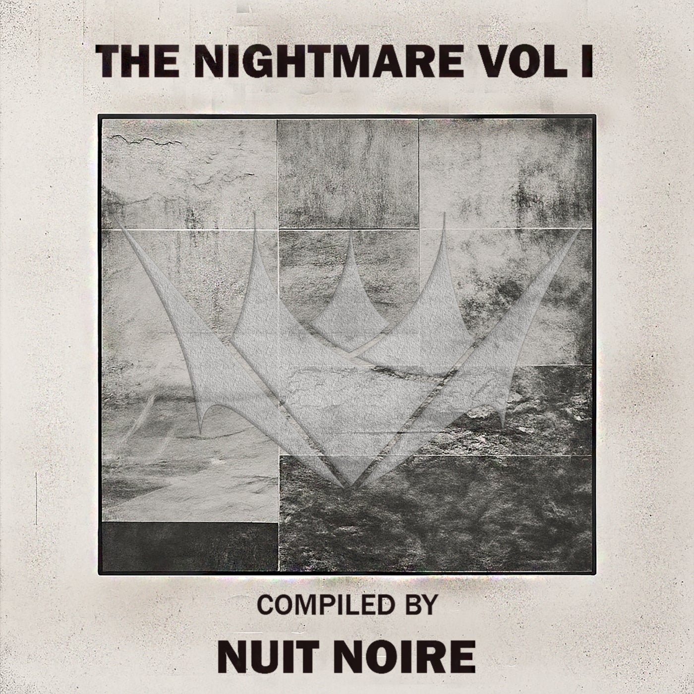 The Nightmare