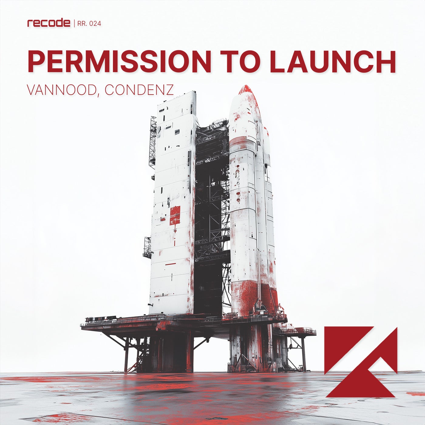 Permission to Launch