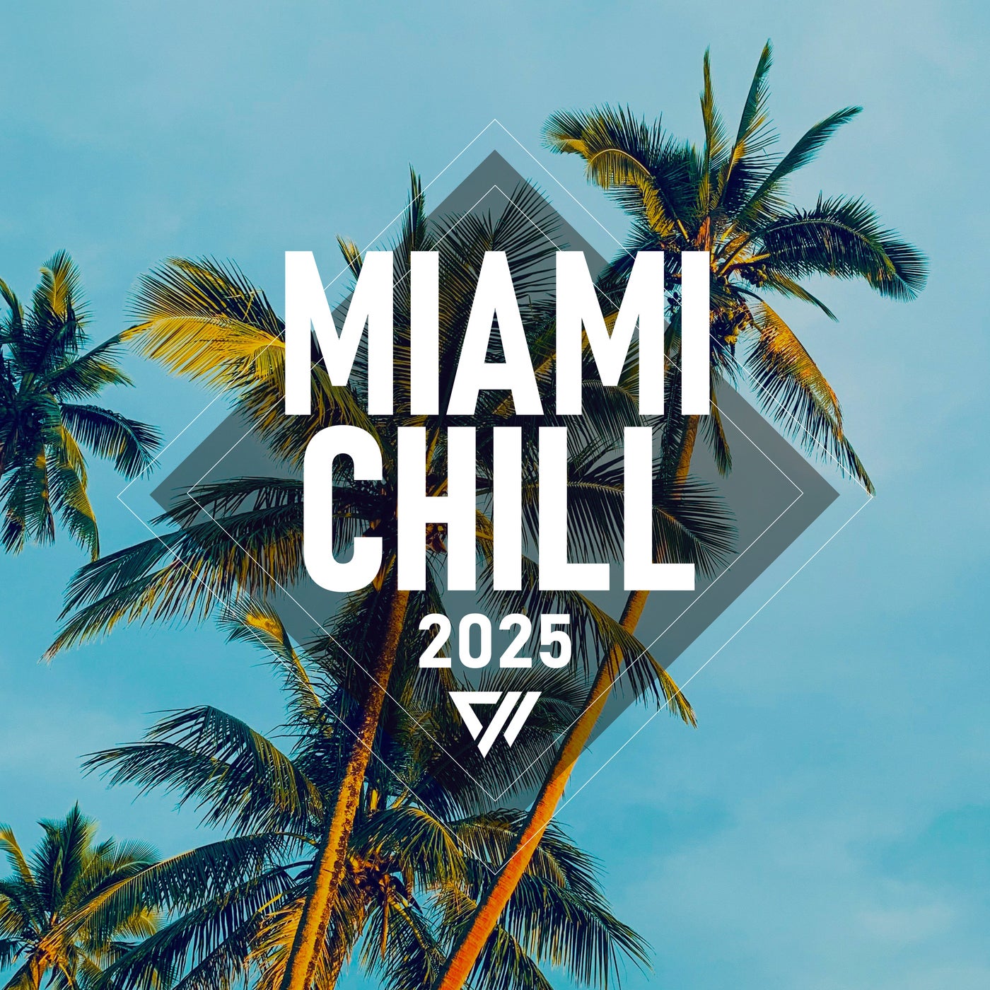 VA – Exx Chill Miami 2025 CHILLCOMP005 VA – Exx Chill Miami 2025 CHILLCOMP005
